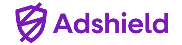 Adshield